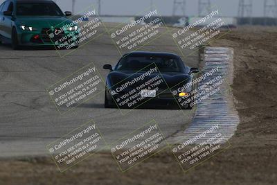 media/Oct-19-2025-Speed Ventures (Sun) [[a6e7fe67be]]/Black/Session 2 (Outside Grapevine)/